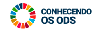 Festival conhecendo a ODS